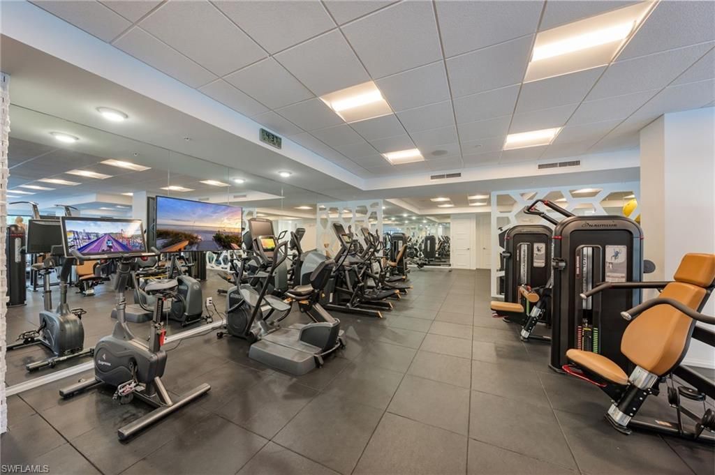 1115 Central Ave , Unit 456, Naples, FL 34102 Photo
