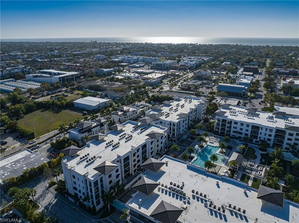 1115 Central Ave , Unit 456, Naples, FL 34102 Photo