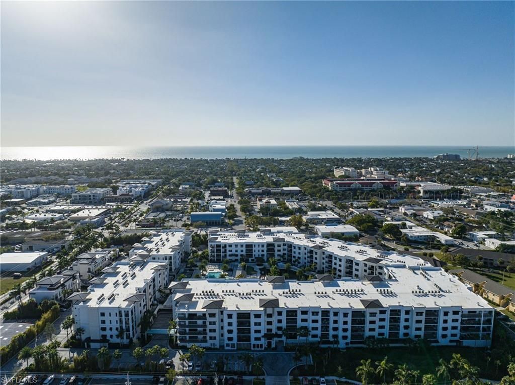 1115 Central Ave , Unit 456, Naples, FL 34102 Photo