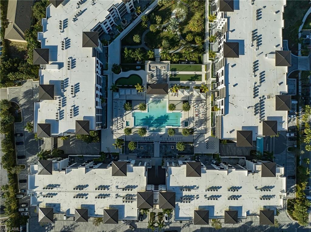 1115 Central Ave , Unit 456, Naples, FL 34102 Photo