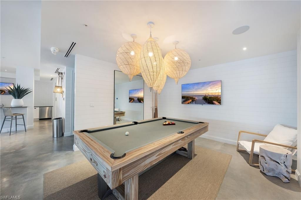 1115 Central Ave , Unit 456, Naples, FL 34102 Photo