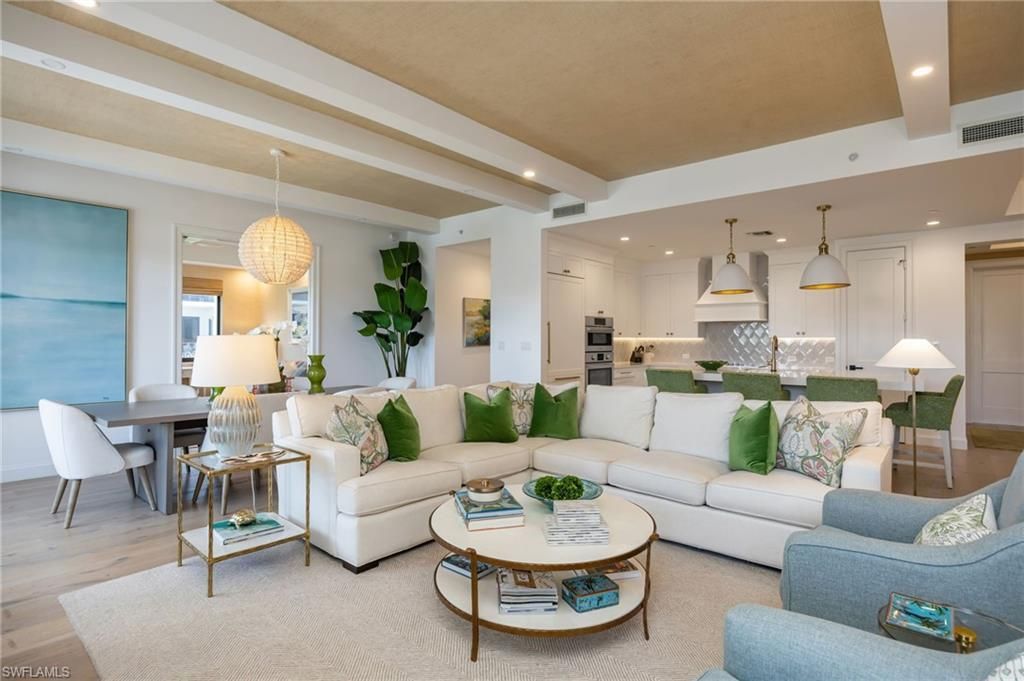 1115 Central Ave , Unit 456, Naples, FL 34102 Photo