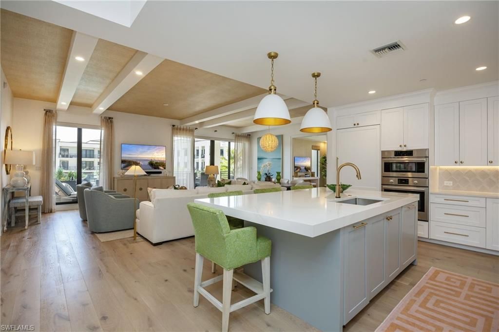 1115 Central Ave , Unit 456, Naples, FL 34102 Photo