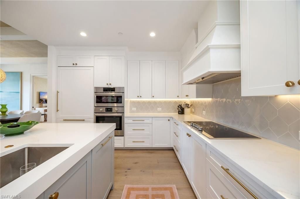1115 Central Ave , Unit 456, Naples, FL 34102 Photo