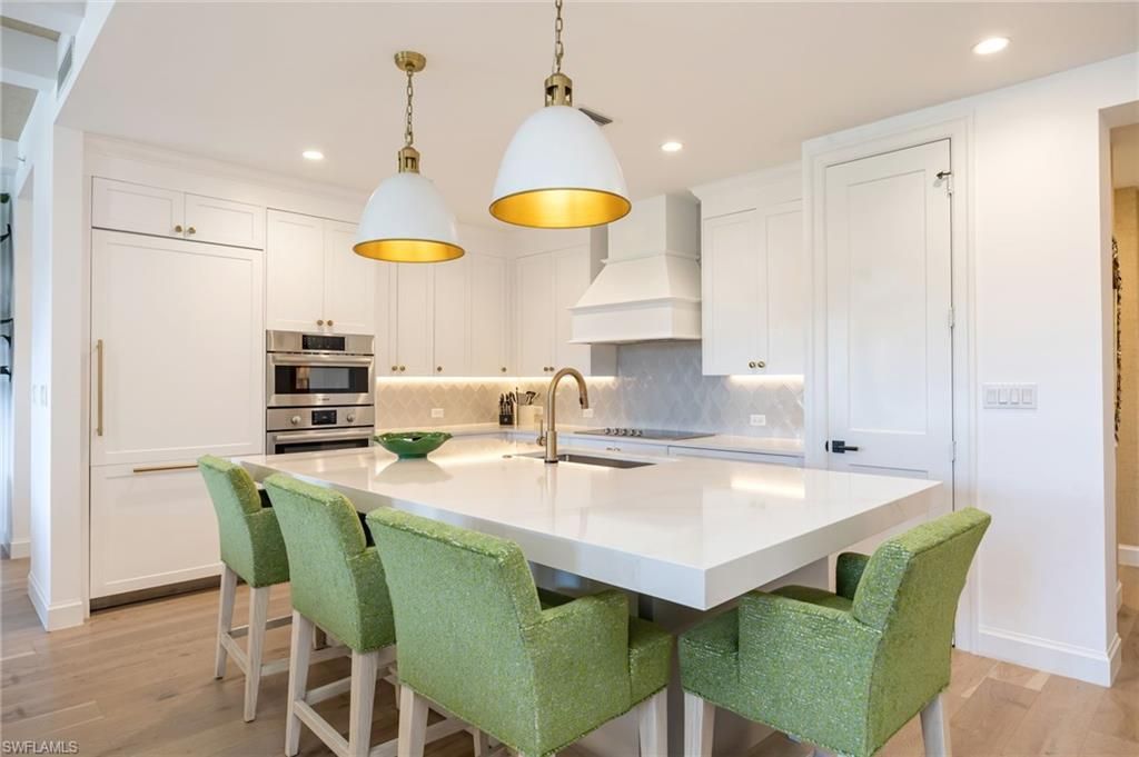 1115 Central Ave , Unit 456, Naples, FL 34102 Photo