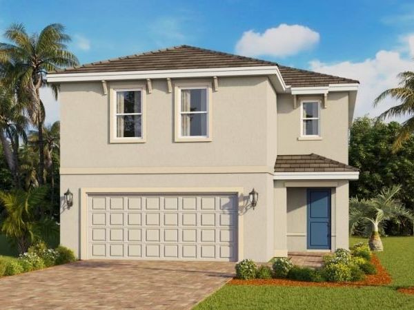 9928 Springlake CIR , ESTERO, FL 33928