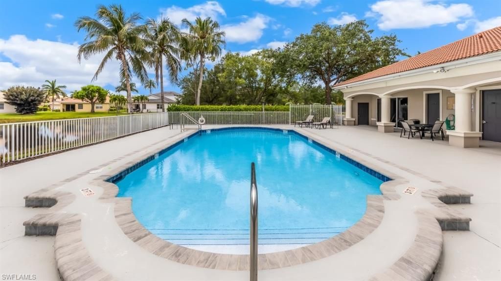 9928 Springlake Cir , Estero, FL 33928 Photo