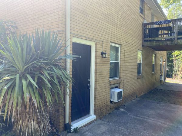 812 Bradley St , Unit B, Clarksville, TN 37040