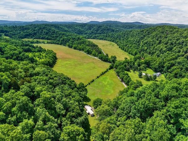 278 Aaron Pennington Ln , Celina, TN 38551