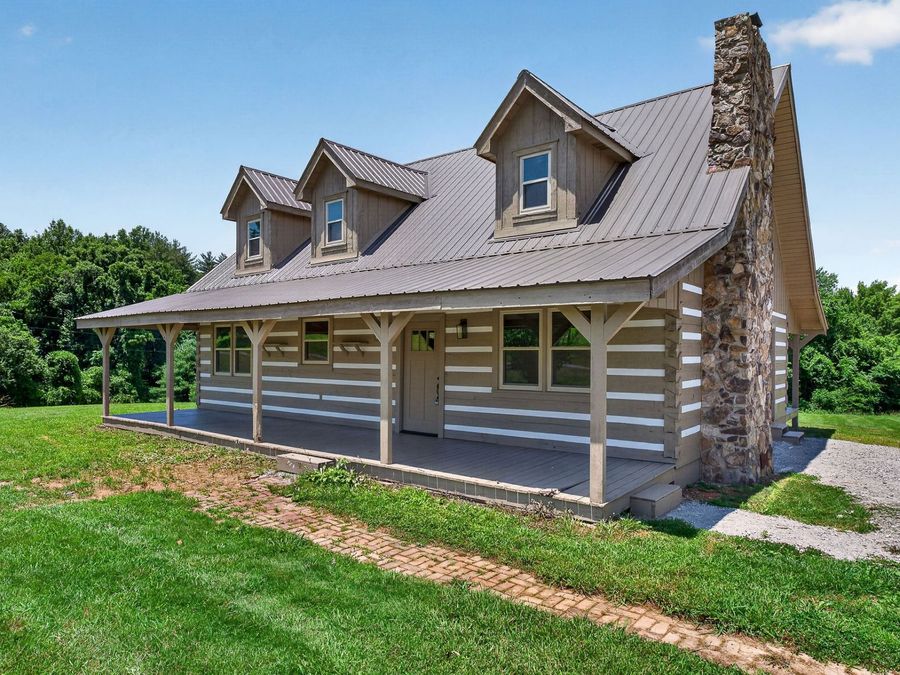 Property Image 33