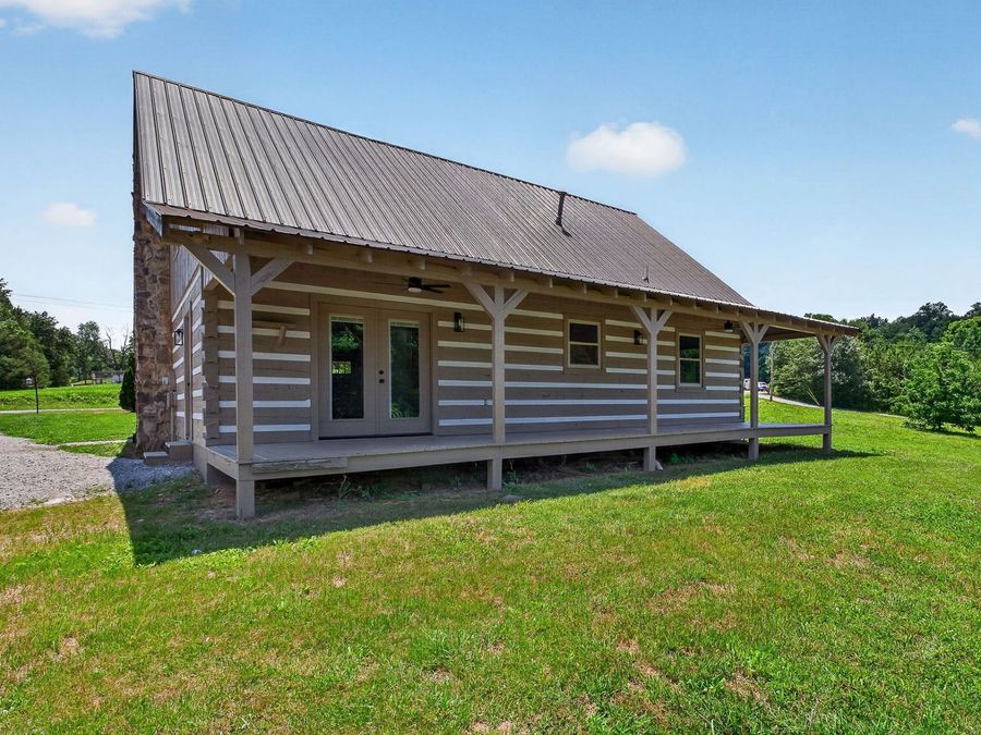 Property Image 35