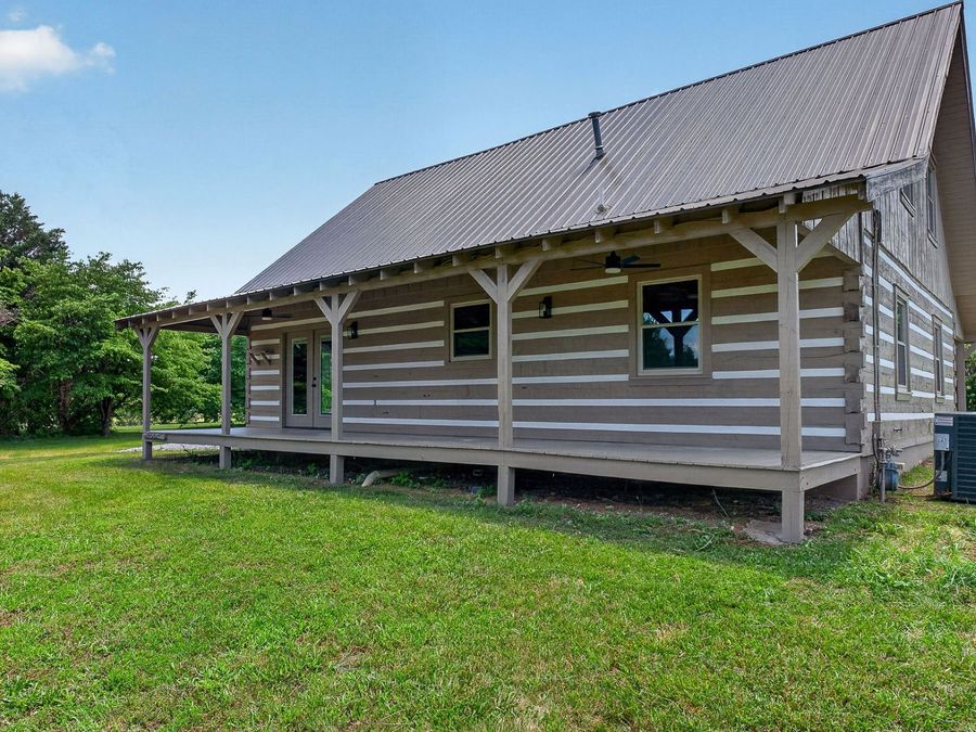 Property Image 36