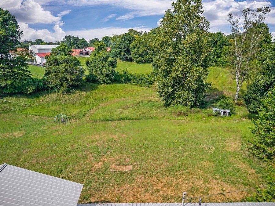 Property Image 37