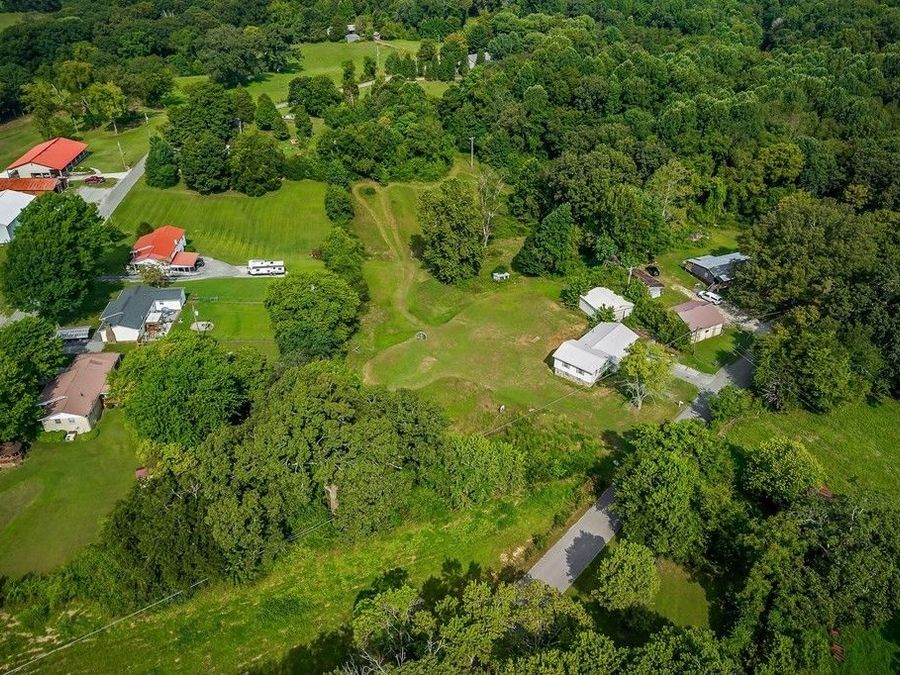 Property Image 40