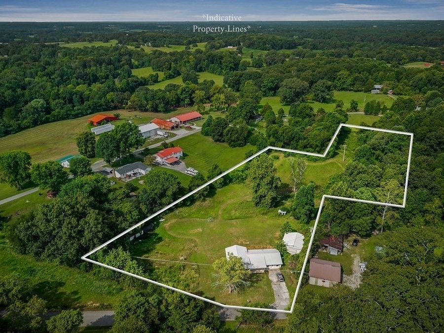 Property Image 7