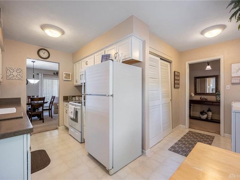 639 Brookfield Road, Kettering, OH 45429 Photo 11