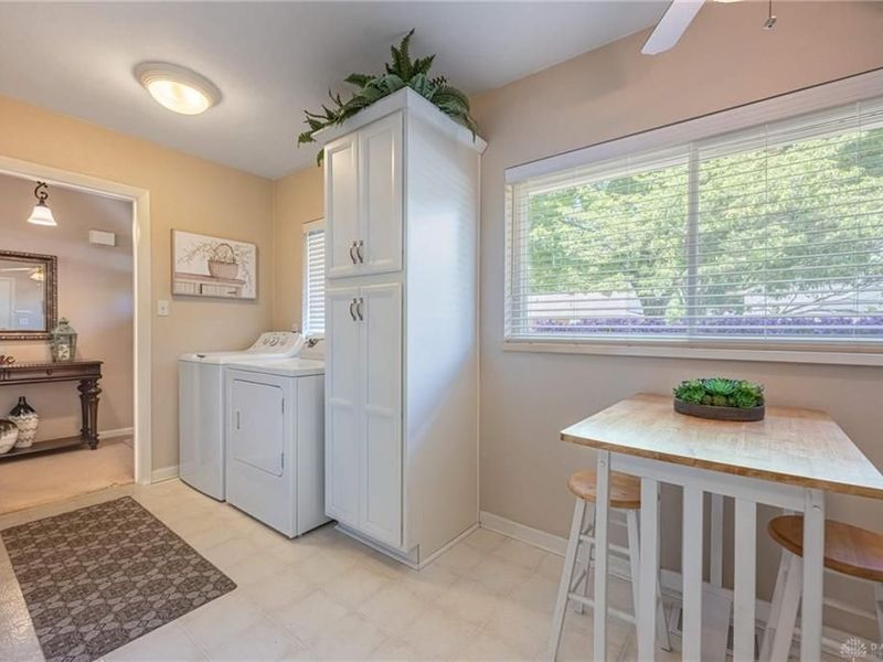 639 Brookfield Road, Kettering, OH 45429 Photo 12