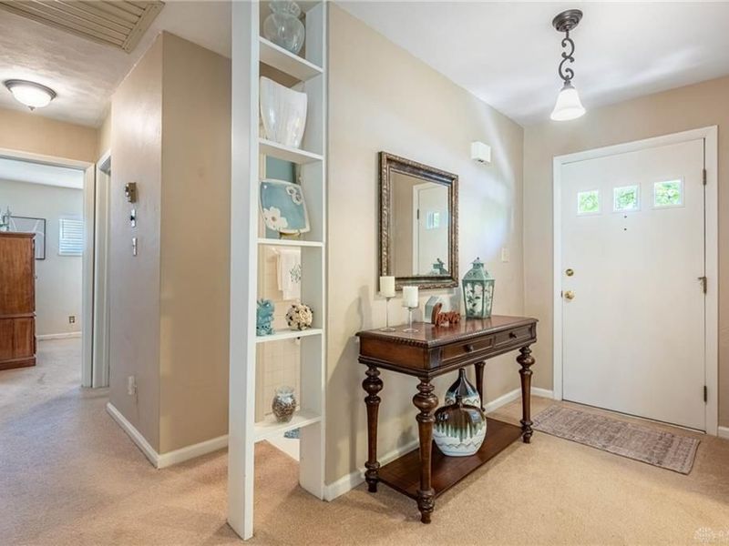 639 Brookfield Road, Kettering, OH 45429 Photo 13