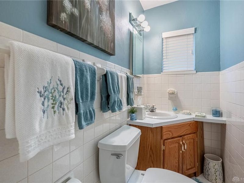 639 Brookfield Road, Kettering, OH 45429 Photo 14