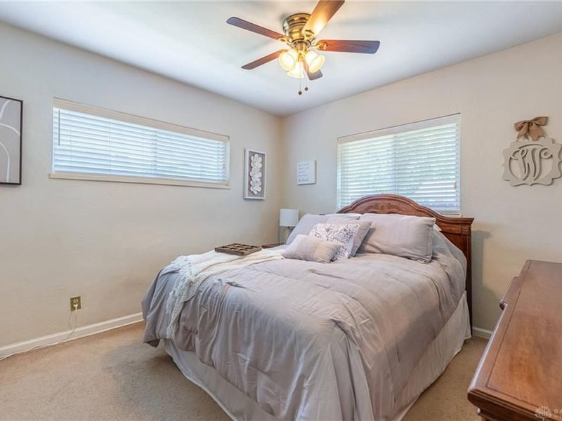 639 Brookfield Road, Kettering, OH 45429 Photo 15
