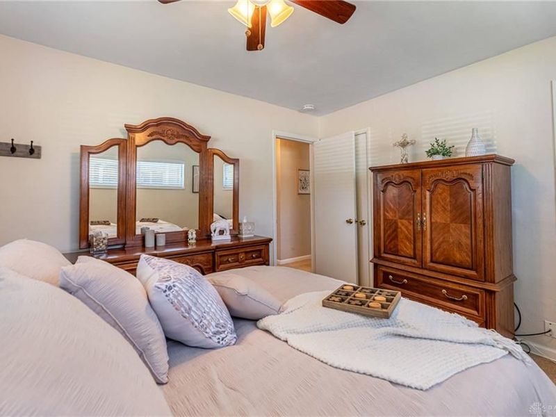 639 Brookfield Road, Kettering, OH 45429 Photo 16