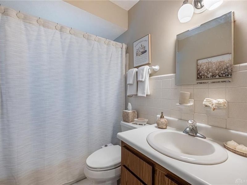 639 Brookfield Road, Kettering, OH 45429 Photo 17