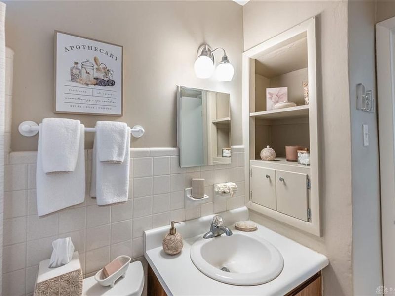 639 Brookfield Road, Kettering, OH 45429 Photo 18