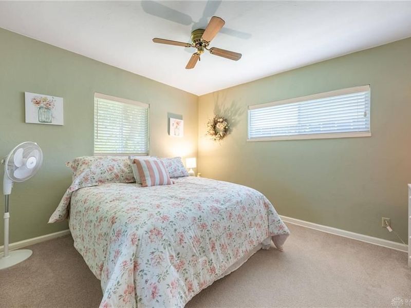 639 Brookfield Road, Kettering, OH 45429 Photo 19