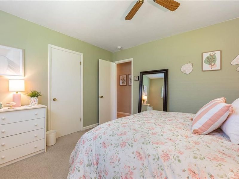 639 Brookfield Road, Kettering, OH 45429 Photo 20