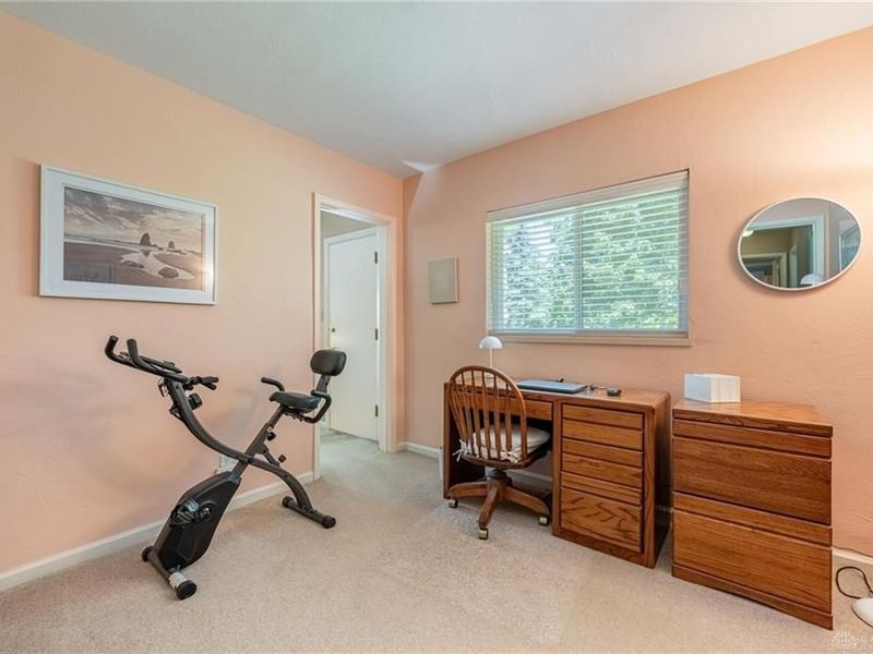 639 Brookfield Road, Kettering, OH 45429 Photo 21