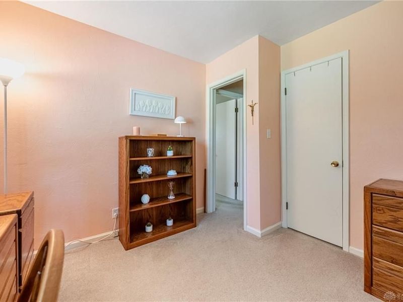 639 Brookfield Road, Kettering, OH 45429 Photo 22