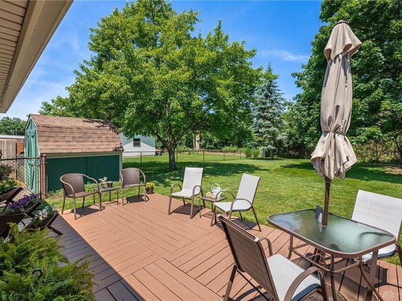 639 Brookfield Road, Kettering, OH 45429 Photo 23
