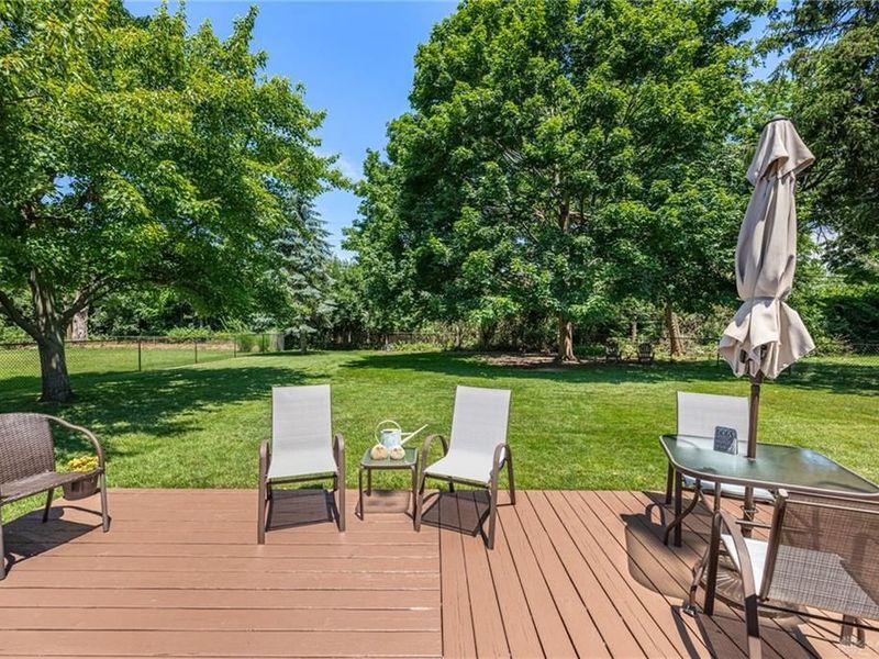 639 Brookfield Road, Kettering, OH 45429 Photo 24