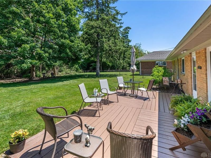 639 Brookfield Road, Kettering, OH 45429 Photo 25
