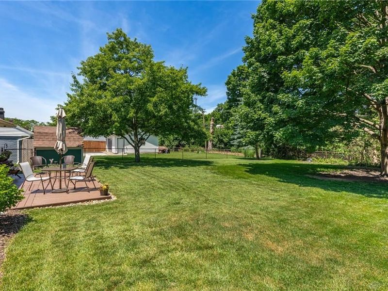 639 Brookfield Road, Kettering, OH 45429 Photo 28