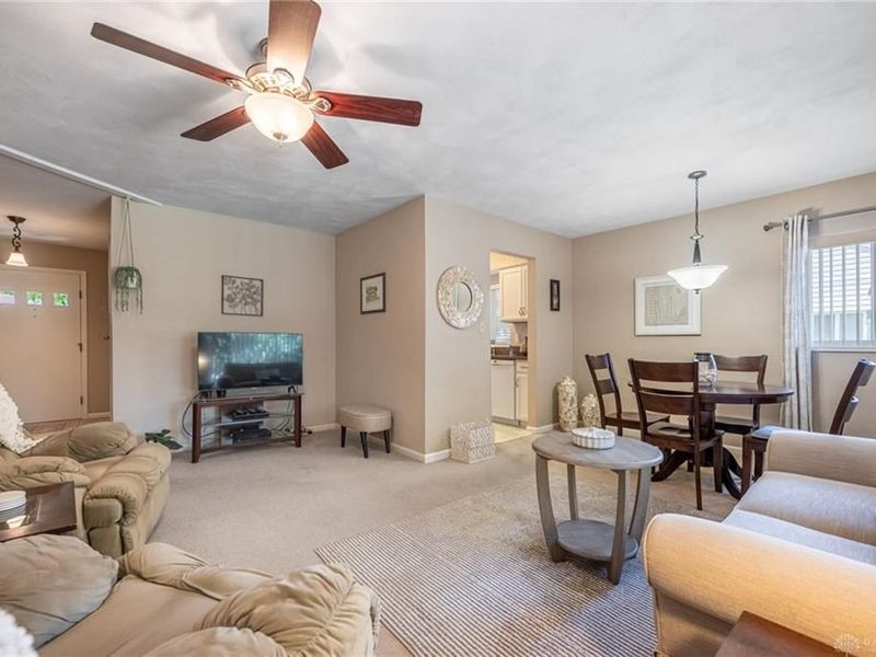 639 Brookfield Road, Kettering, OH 45429 Photo 3