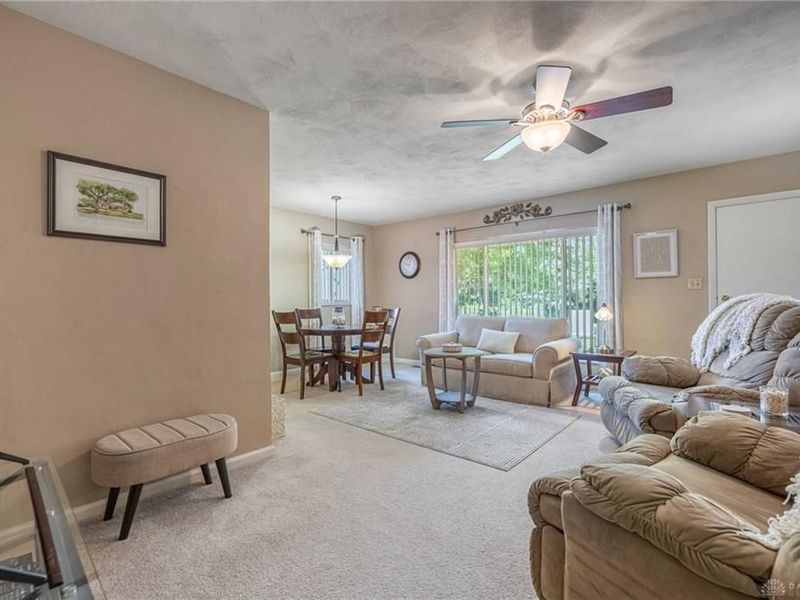 639 Brookfield Road, Kettering, OH 45429 Photo 4