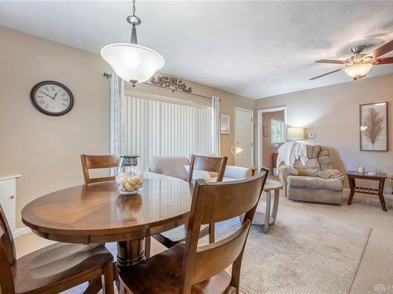 639 Brookfield Road, Kettering, OH 45429 Photo 5