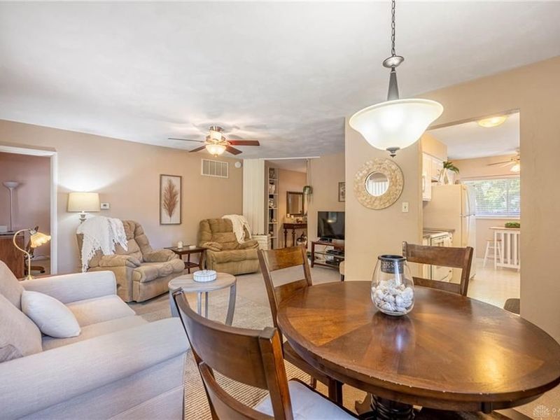 639 Brookfield Road, Kettering, OH 45429 Photo 6