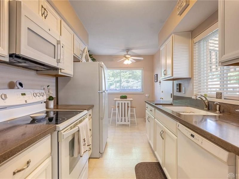 639 Brookfield Road, Kettering, OH 45429 Photo 7