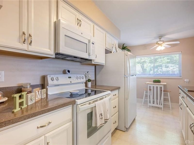 639 Brookfield Road, Kettering, OH 45429 Photo 8