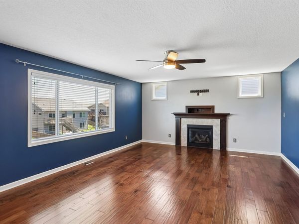 1735 Sadie Lane, Adel, IA 50003