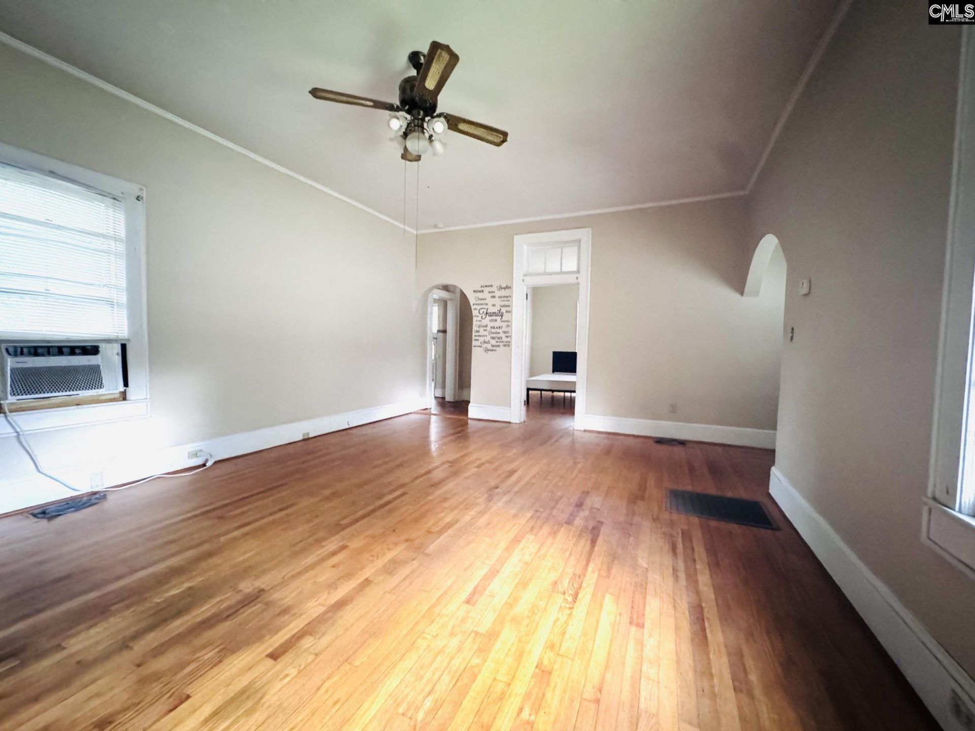 2007 Nance Street  Photo 25