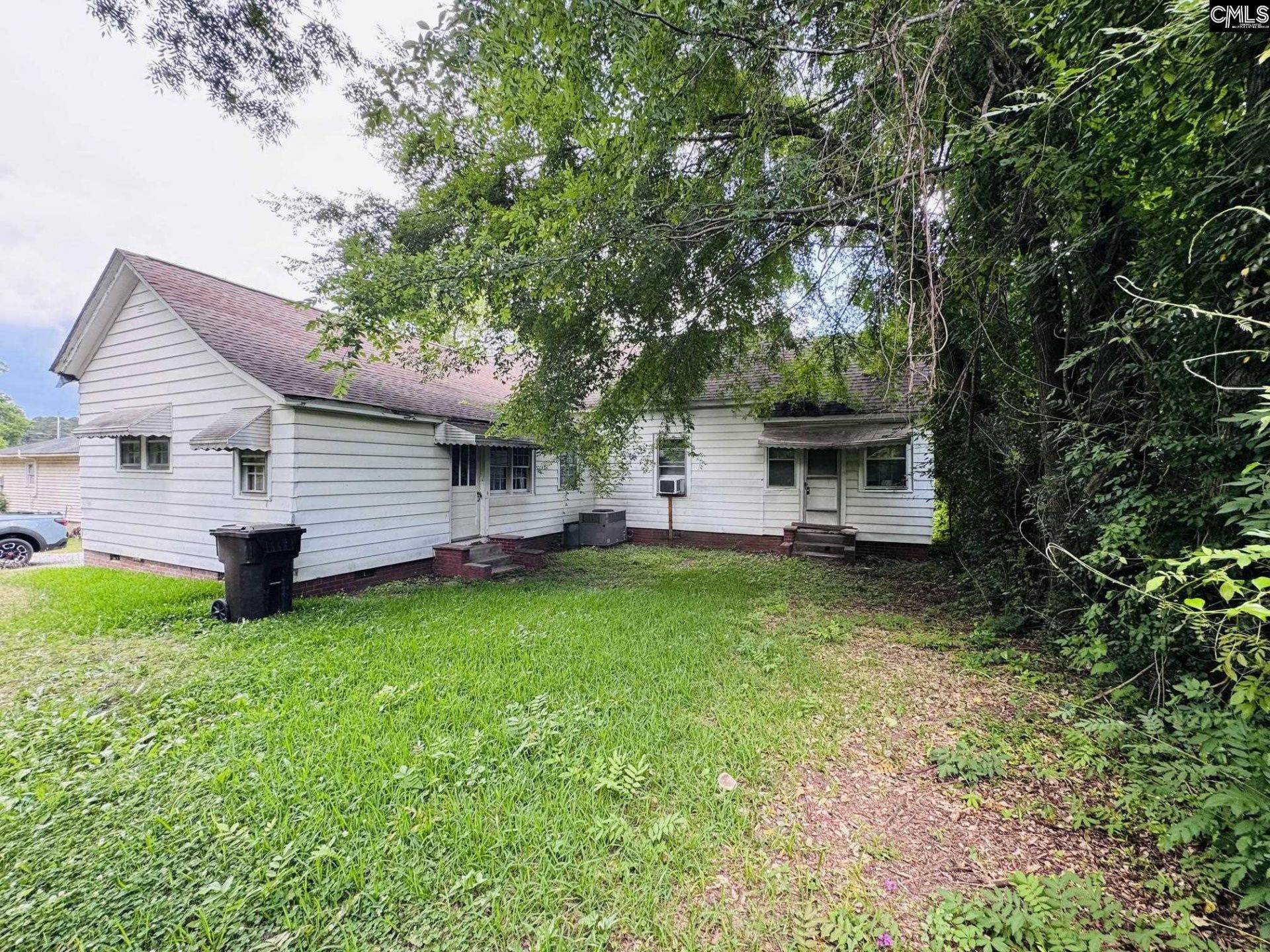 2007 Nance Street  Photo 6
