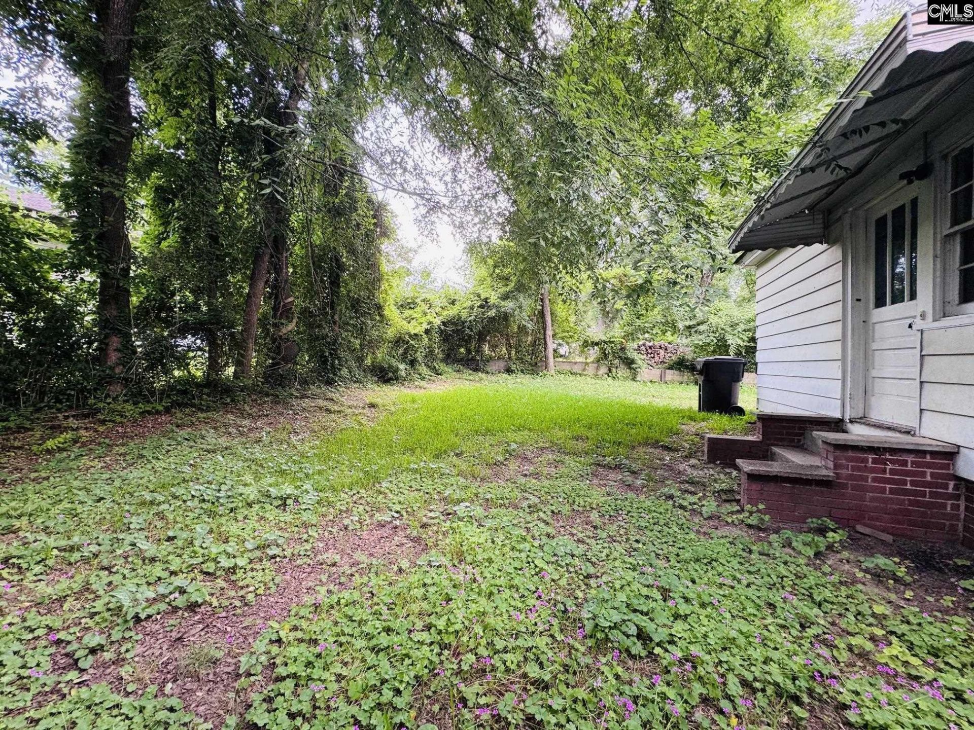 2007 Nance Street  Photo 9