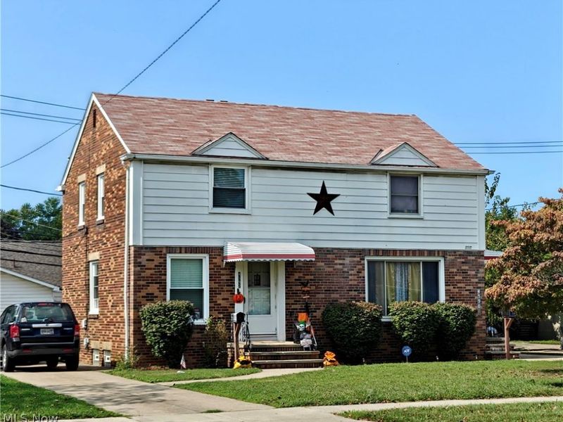 4590 Roadoan Road, Brooklyn, OH 44144 Photo 1