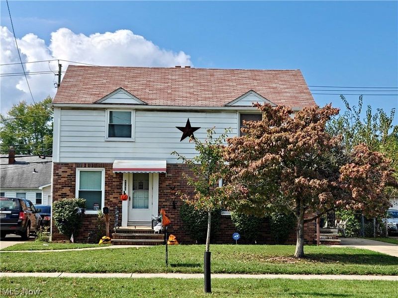 4590 Roadoan Road, Brooklyn, OH 44144 Photo 2