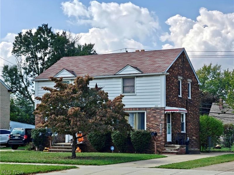 4590 Roadoan Road, Brooklyn, OH 44144 Photo 3
