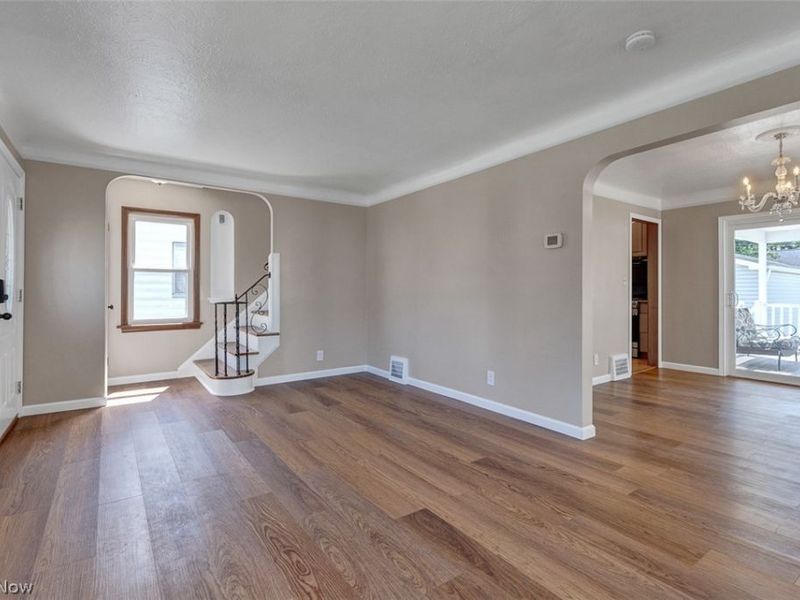 4107 Torrington Avenue , Parma, OH 44134 Photo 13