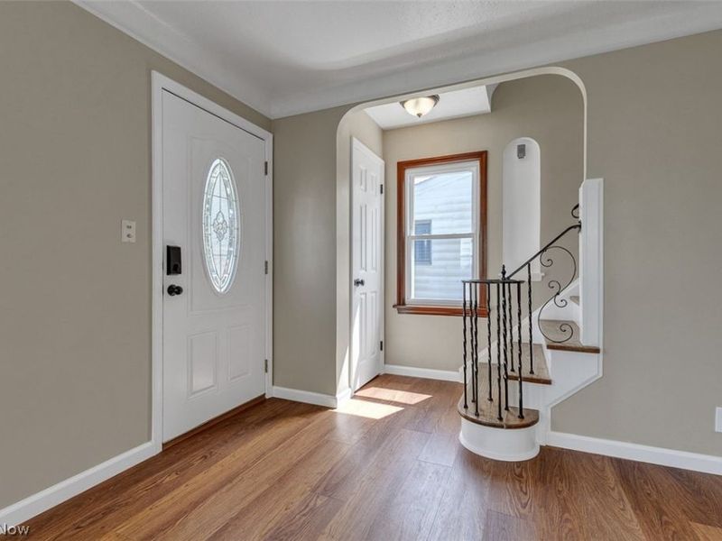 4107 Torrington Avenue , Parma, OH 44134 Photo 14